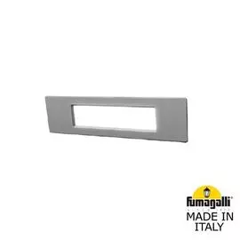 Уличный светильник Fumagalli Nina 7C1.000.000.LXK1L