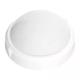 Уличный светильник Gauss 141411315