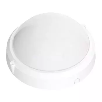 Уличный светильник Gauss 142411312-S