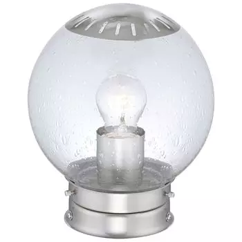 Уличный светильник Globo Bowle Ii 3180ST
