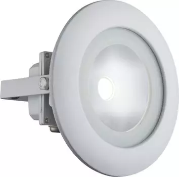 Уличный светильник Globo Radiator Iii 34139