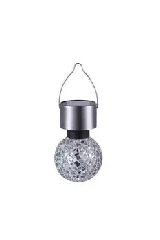 Уличный светильник Globo Solar 33056