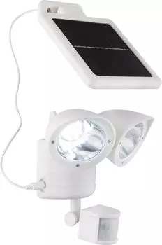 Уличный светильник Globo Solar 3723S