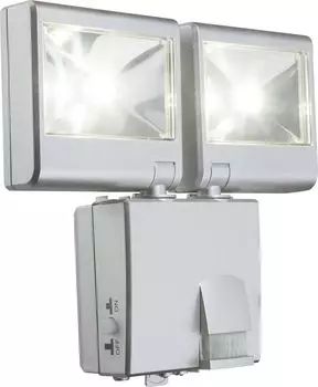 Уличный светильник Globo Solar 3724S