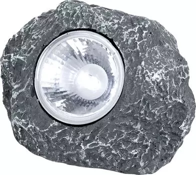 Уличный светильник Globo Solar D 33993-84