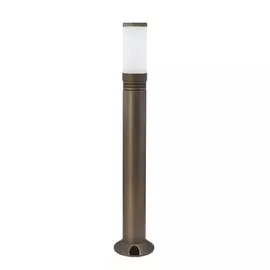 Уличный светильник LD-Lighting Bollard LD-B8055