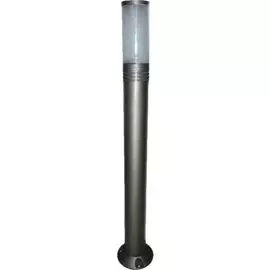 Уличный светильник LD-Lighting LD-B 8090