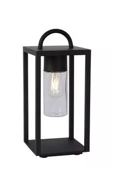 Уличный светильник Lucide Glimmer 14882/01/30