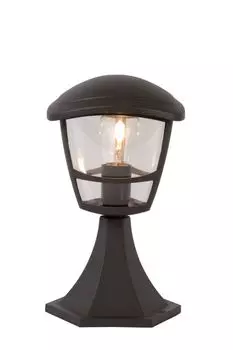 Уличный светильник Lucide Istro 29818/01/30