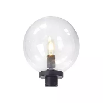 Уличный светильник Markslojd Sphere 107119