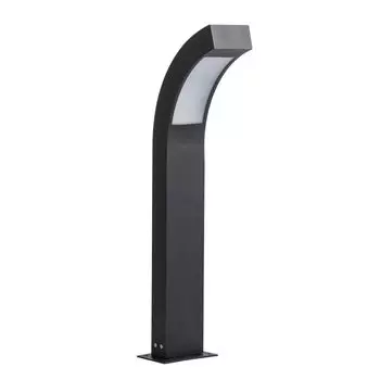 Уличный светильник MW-Light Уран 803041101