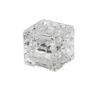 Уличный светильник Novotech Tile 357240