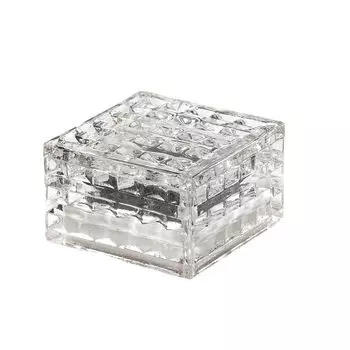 Уличный светильник Novotech Tile 357242