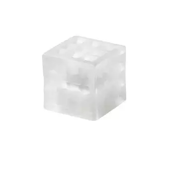 Уличный светильник Novotech Tile 357244
