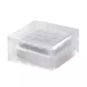 Уличный светильник Novotech Tile 357247