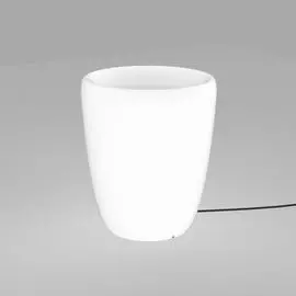 Уличный светильник Nowodvorski Flowerpot 9711