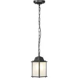 Уличный светильник Nowodvorski Spey 5291