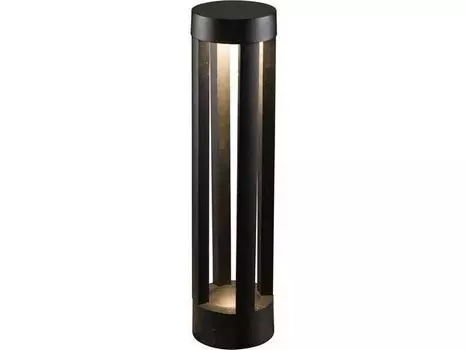 Уличный светильник Nowodvorski Tepic Led Led 9508