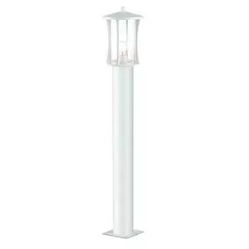 Уличный светильник Odeon Light Galen 4173/1F