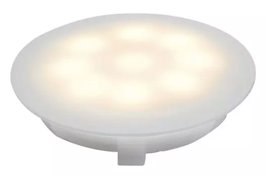 Уличный светильник Paulmann UpDownlight 93700