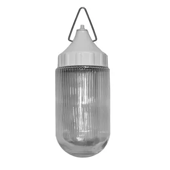 Уличный светильник подвесной A7022SP-1WH Arte Lamp