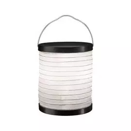 Уличный светильник подвесной Mobile Lampion 94169 Paulmann