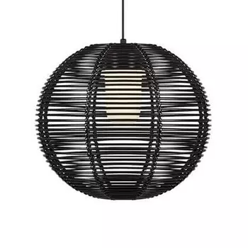 Уличный светильник подвесной Sage 107979 MarkSlojd