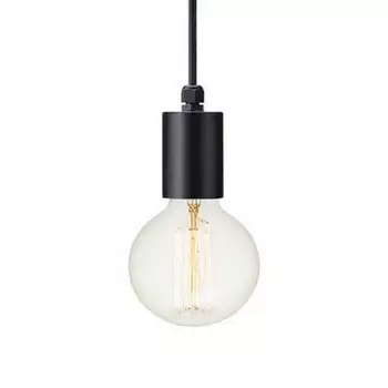 Уличный светильник подвесной Sprout 107995 MarkSlojd