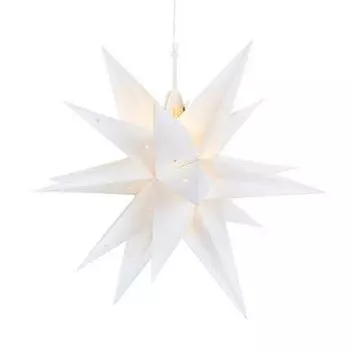 Уличный светильник подвесной Vectra 704559 MarkSlojd