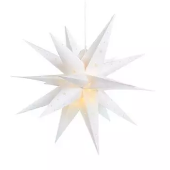 Уличный светильник подвесной Vectra 704560 MarkSlojd