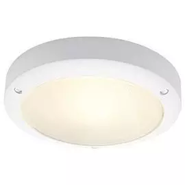 Уличный светильник SLV Bulan 229071