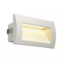 Уличный светильник SLV Downunder Out Led M 233621