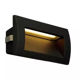 Уличный светильник SLV Downunder Out Led M 233625