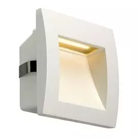 Уличный светильник SLV Downunder Out Led S 233601