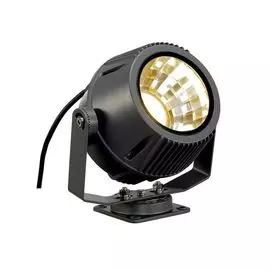 Уличный светильник SLV Flac Beam Led 231072