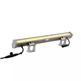 Уличный светильник SLV Galen Led 231954