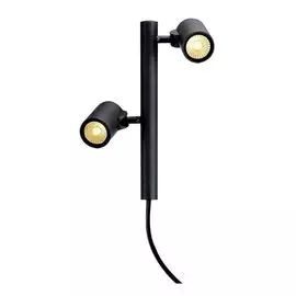 Уличный светильник SLV Helia Led 2 233285