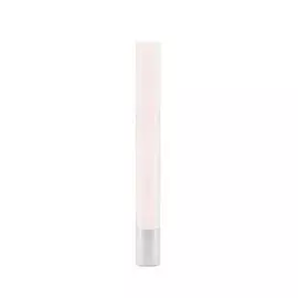 Уличный светильник SLV Light Pipe 234411