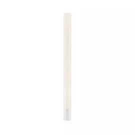 Уличный светильник SLV Light Pipe 234421