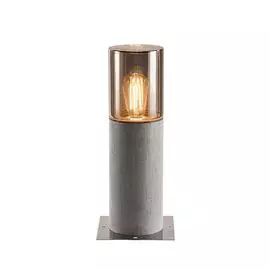 Уличный светильник SLV Lisenne 1000665