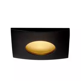 Уличный светильник SLV Out 65 Square Led Set 114470