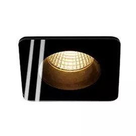 Уличный светильник SLV Patta-F Square 114450