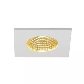 Уличный светильник SLV Patta-I Square 114431