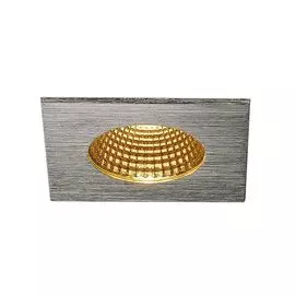 Уличный светильник SLV Patta-I Square 114436