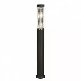 Уличный светильник SLV Pole Parc 227985