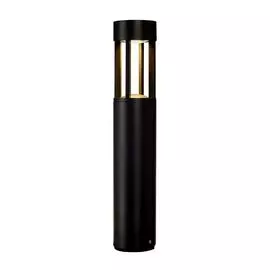 Уличный светильник SLV Slots 45 231815