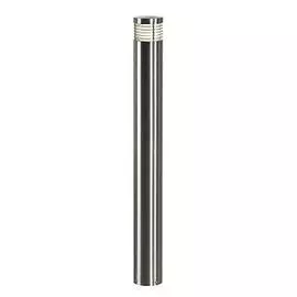 Уличный светильник SLV Vap Slim 230069