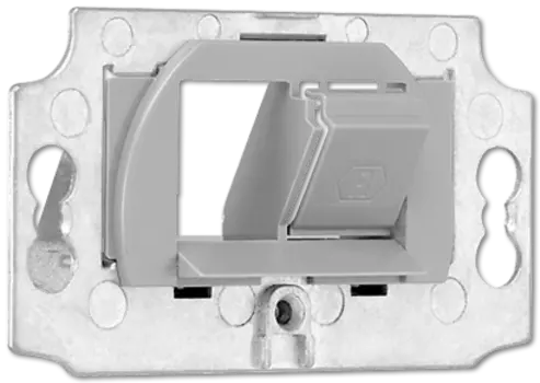 UMA-MA2 Монтажная вставка Jung