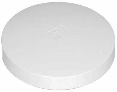Умная кнопка Xiaomi WXKG01LM (YTC4040GL)