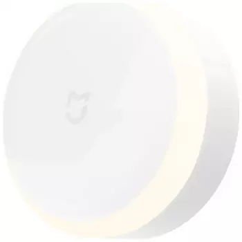 Умная лампа Xiaomi Mi Motion 0.25Вт 0.7lm (MUE4068GL)